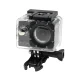 Easypix GoXtreme Enduro veiksmo kamera, juoda
