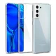 Skaidrus dėklas 3mk Clear Case skirtas Samsung Galaxy S21+ 5G