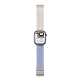 AmazingThing Blend Band dirželių rinkinys Apple Watch 45/46/49mm (2 vnt.)