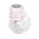 Nukido NK-963 Belaidis elektrinis pientraukis, 3 fazės, 210 ml