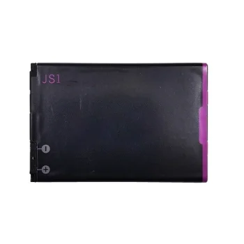 Extra Digital baterija Blackberry J-S1 (9320, 9220), 1450mAh