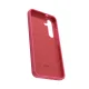 Etteri Silicone dėklas Samsung Galaxy S24 Plus telefonui, Aviečių