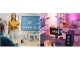 Video Capture Card Video Grabber HDMI USB ORG 4K