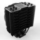be quiet! Dark Rock Slim CPU aušintuvas (BK024)