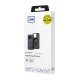 3mk iPhone 16 Pro Max dėklas COOLing MagCase, juodas