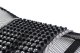 Back Support Massage Cushions Posture Corrector for Chairs