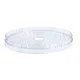 Papildomas padėklas maisto džiovyklai Berdsen BD-691, 27 cm
