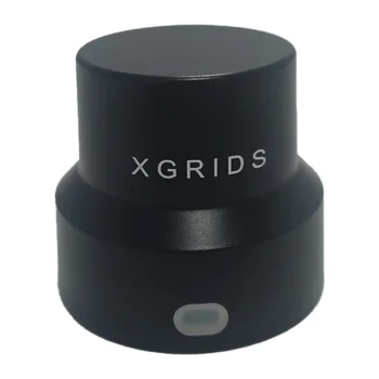 XGRIDS Lixel L2 Pro RTK modulis