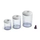 MagicVac Jumbo 30 Premium V792PK1 Vakuuminis Iepakuotojas