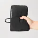 Dviratininko liemenė Rockbros MJ012 XXL, juoda
