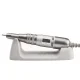 Saeyang Marathon 3 Champion White Nail Drill with H200 Handpiece