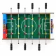 Vaikiškas stalo futbolas ECOTOYS 69x35 cm