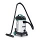 Pramoninis dulkių siurblys Humberg HM-402, 30L, 1600W