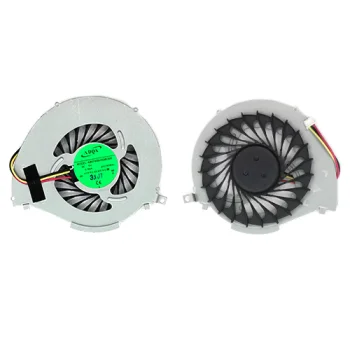 Nešiojamojo kompiuterio ventiliatorius Sony SVF142A23T, 142A24T