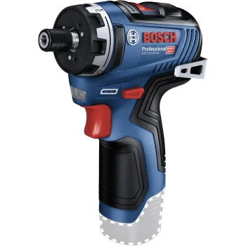 Akumuliatorinis suktuvas Bosch GSR 12V-35 HX Professional
