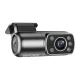 Vaizdo registratorius SJCAM M60 3CH (4K, GPS, 3 kameros)