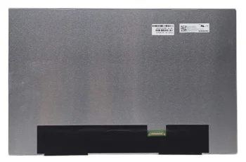 Nešiojamojo kompiuterio ekranas 14.0" 1920x1200 OLED SLIM blizgus (30 pin, dešinėje)