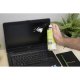 TFO ekranų valymo putos LCD/LED/OLED 400 ml