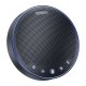 Bluetooth konferencinis garsiakalbis EMEET OfficeCore M3, E1101