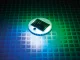 Intex Floating Solar LED Pool Light, 16.8x10.8 cm