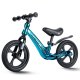 Ricokids Funnu Kids Balance Bike