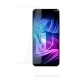 Matinė apsauginė plėvelė 3mk SilkyMatt Pro skirta Samsung Galaxy A27 5G