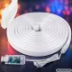 5 m RGB LED neoninė juosta su „Bluetooth“, programėle ir nuotolinio valdymo pultu
