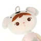 Kids Plush Doll Toy Koala, 46 cm