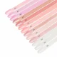 Ocho Nails Flex 150 Rubber Hybrid Nail Base, 5 g