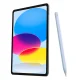 Baseus Smooth Writing 2 Active Stylus for iPad, Blue