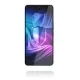 Matinė ekrano apsauginė plėvelė 3mk SilkyMatt Pro™ telefonui Nubia Neo 3