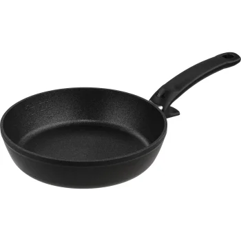 Keptuvė Fissler Adamant Comfort, 24 cm