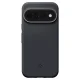 Spigen Nano Pop MagSafe dėklas telefonui Google Pixel 11 Pro, juodas ir pilkas