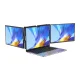 Nešiojamas monitorius Uperfect Z14-3S M140G12 14\'\' 2240x1400 60Hz