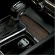 Forever TR-330 Bluetooth FM moduliatorius ir automobilinis įkroviklis, juodas