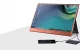Nešiojamasis monitorius ZEUSLAP AT156 15.6\" FHD IPS Touch