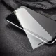 Wozinsky Full Glue apsauginis stiklas iPhone 17 Pro Max / 18 Pro Max (2 vnt.)