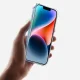 Ugreen skaidrus dėklas iPhone 14 Plus telefonui (LP602)