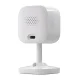 Išmanioji IP WiFi kamera Sonoff CAM-S2 (Gen. 2), Balta