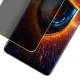 Privatumo apsauginė plėvelė 3mk Silky Matt Privacy, skirta Xiaomi 13 Pro