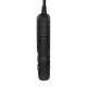 Ancel AS500/AC105 OBD2 automobilinis diagnostikos skeneris