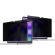Privatumo apsauginė plėvelė AmazingThing Radix MagPrivacy Film, skirta MacBook Neo 13\"