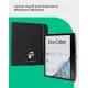 „PocketBook Era Color“ 32GB skaityklė su „Karl Lagerfeld“ dėklu, Sunset Copper