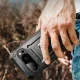 Supcase Unicorn Beetle Pro Phone Case Cover Google Pixel 10 Pro XL - Black