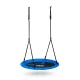 Sūpynės „Gandro lizdas“ Neo-Sport Swingo, 120 cm