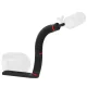Sealife Flex Connect Tray Kit SLKIT02 povandeninės kameros laikiklis su rankena