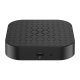 Carlinkit Tbox Basic (2+16G) belaidis CarPlay / Android Auto adapteris, juodas