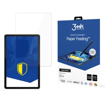 Huawei MatePad SE 11" - up to 13" 3mk Paper Feeling