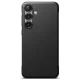 Ringke Onyx dėklas Samsung Galaxy S25+ telefonui, juodas