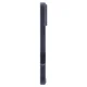 Apsauginis dėklas Spigen Ultra Hybrid skirtas iPhone 16 Pro Max, mėlynas